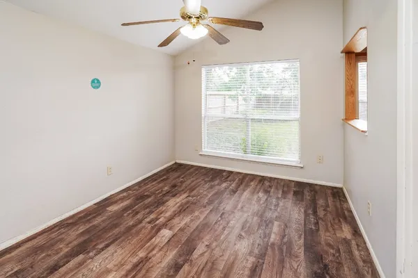 $1,855 | 19834 Packwood Drive, Katy, TX 77449