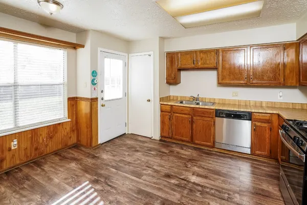 $1,855 | 19834 Packwood Drive, Katy, TX 77449