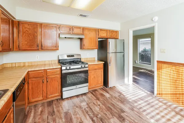 $1,725 | 19834 Packwood Drive, Katy, TX 77449