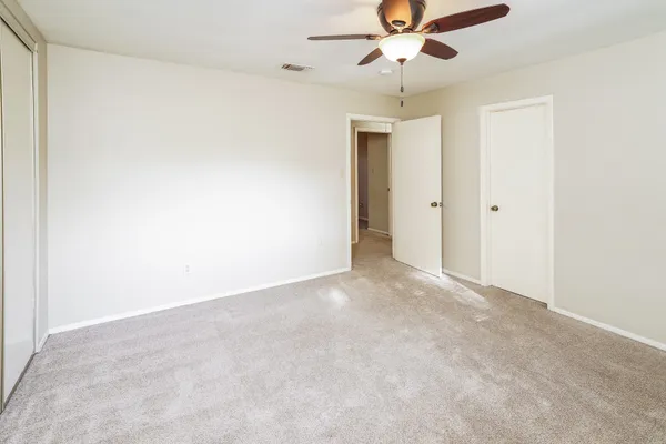 $1,725 | 19834 Packwood Drive, Katy, TX 77449