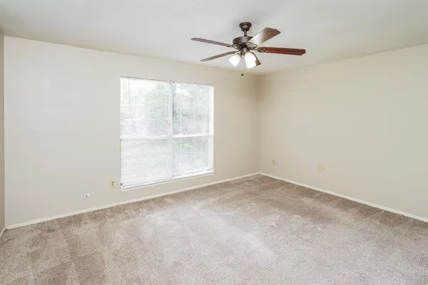 $1,855 | 19834 Packwood Drive, Katy, TX 77449