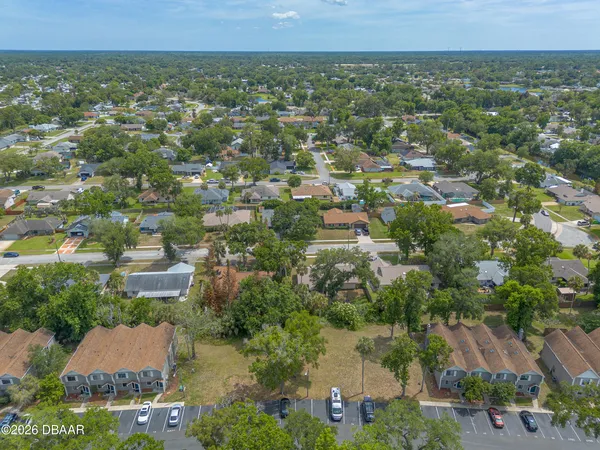 $10,000 | 3960 Willow Trail Run, Unit 2425, Port Orange, FL 32127