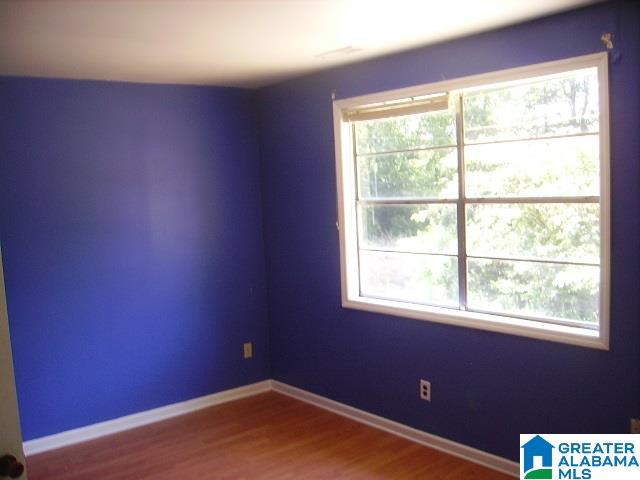 118 3rd Street Docena, AL 35060 - Photo 9 of 22