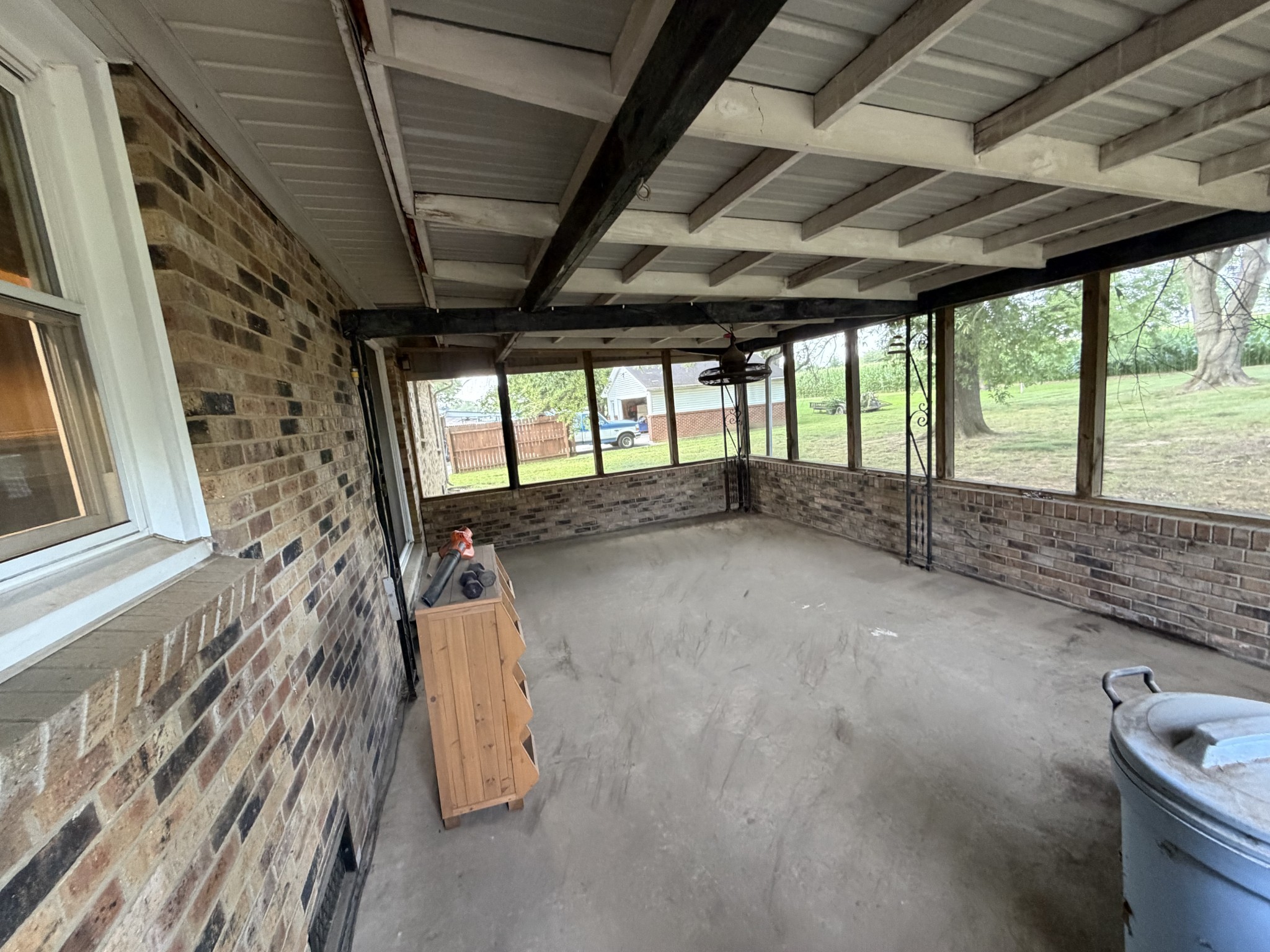 108 Riggs Avenue Portland, TN 37148 - Photo 6 of 23