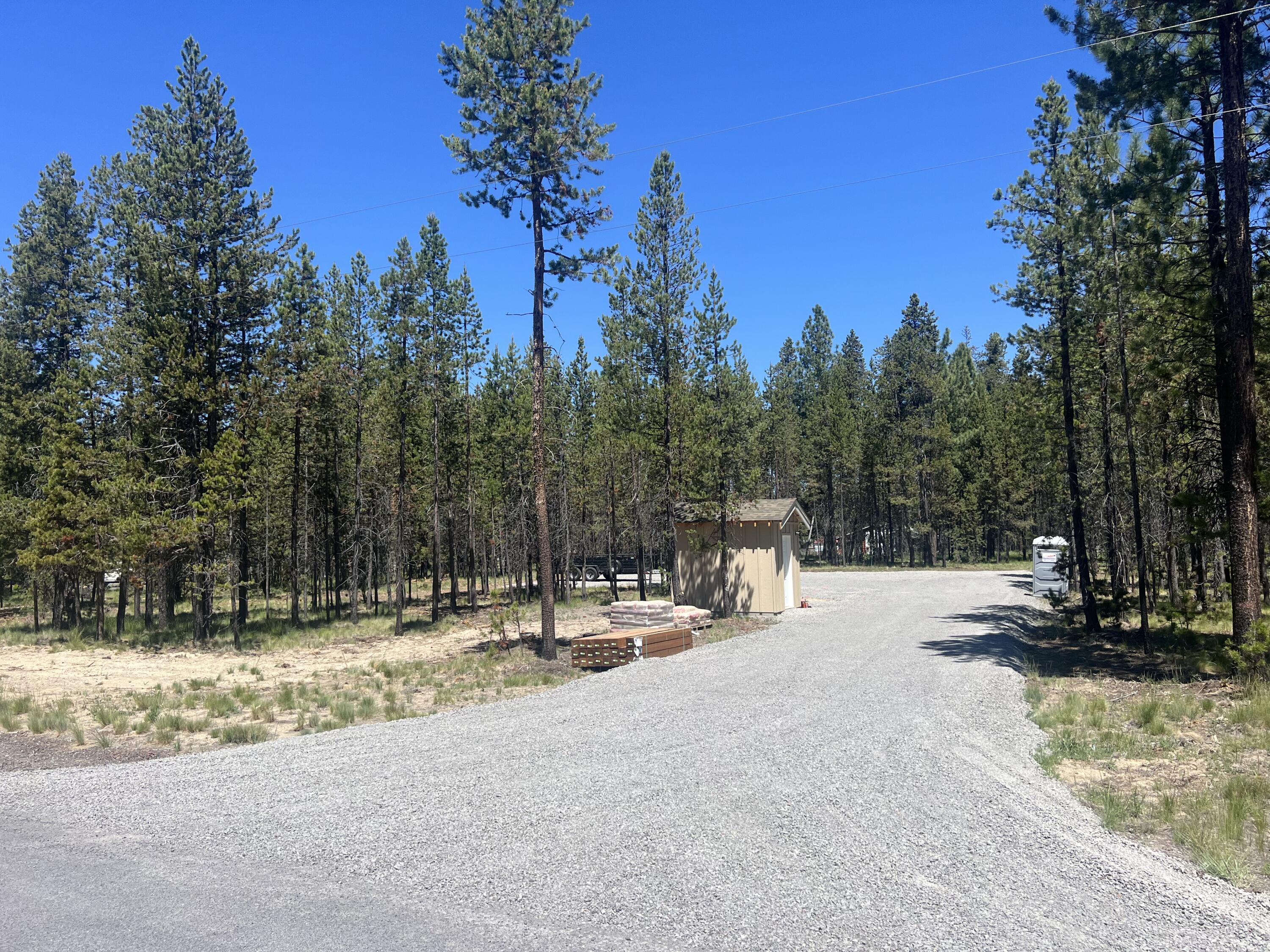 17216 Covina Road Bend, OR 97707 - Photo 1 of 7 IMG_2442 (1)