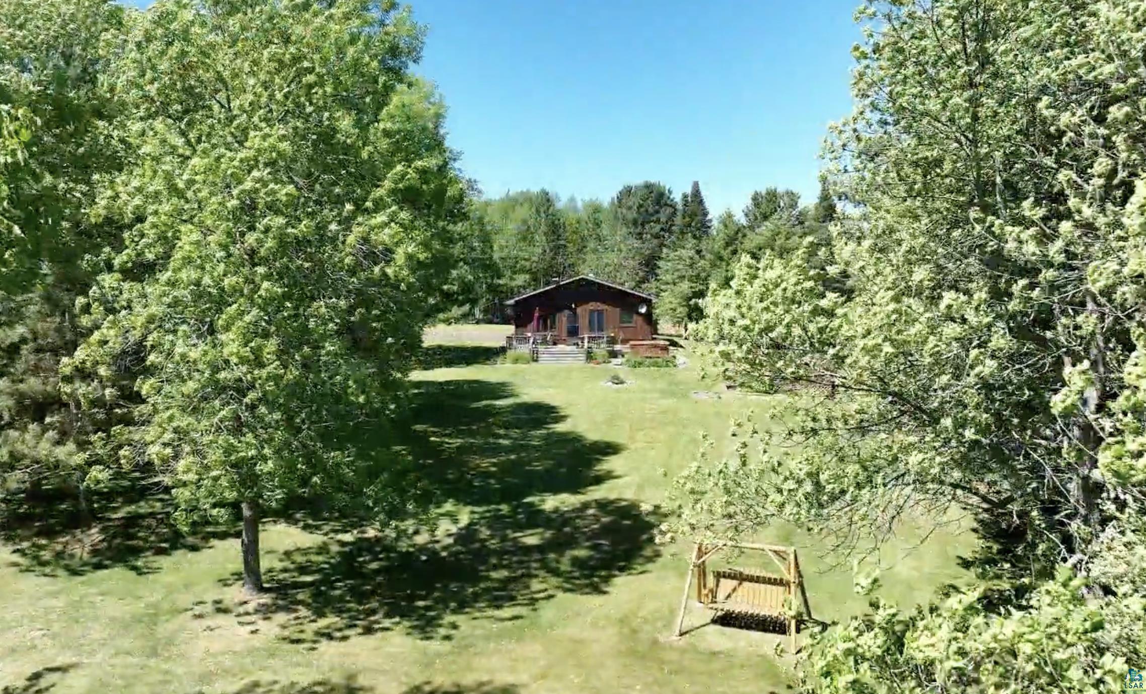 1899 Everett Bay Road Tower, MN 55790 - Photo 2 of 14 Gallery Image 2