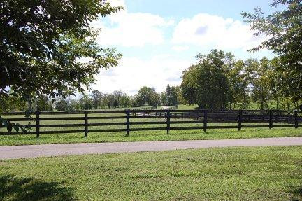 502 Kidds Mill Road Versailles, KY 40383 - Photo 43 of 43 Photo 43