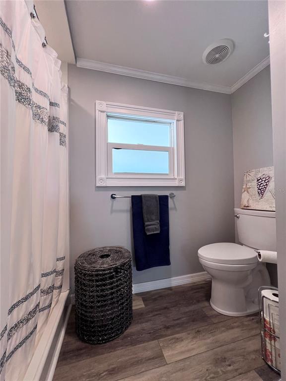 1100 South Belcher Road, Unit 416 Largo, FL 33771 - Photo 42 of 84 Gallery Image 42