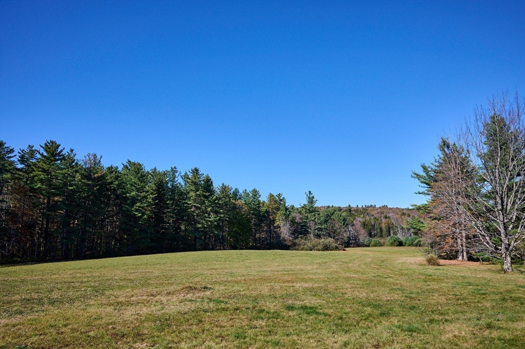 41 Buckland Road Hawley, MA 01339 - Photo 34 of 42 a view of an ocean