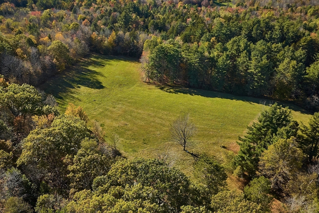 41 Buckland Road Hawley, MA 01339 - Photo 6 of 42 a view of lake view