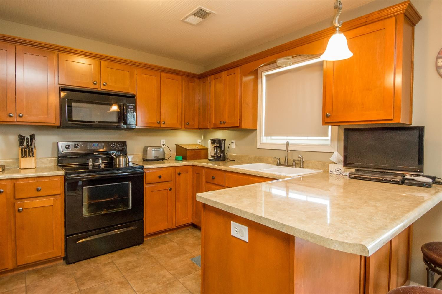 73 Filly Way Lancaster, KY 40444 - Photo 11 of 37 Photo 11