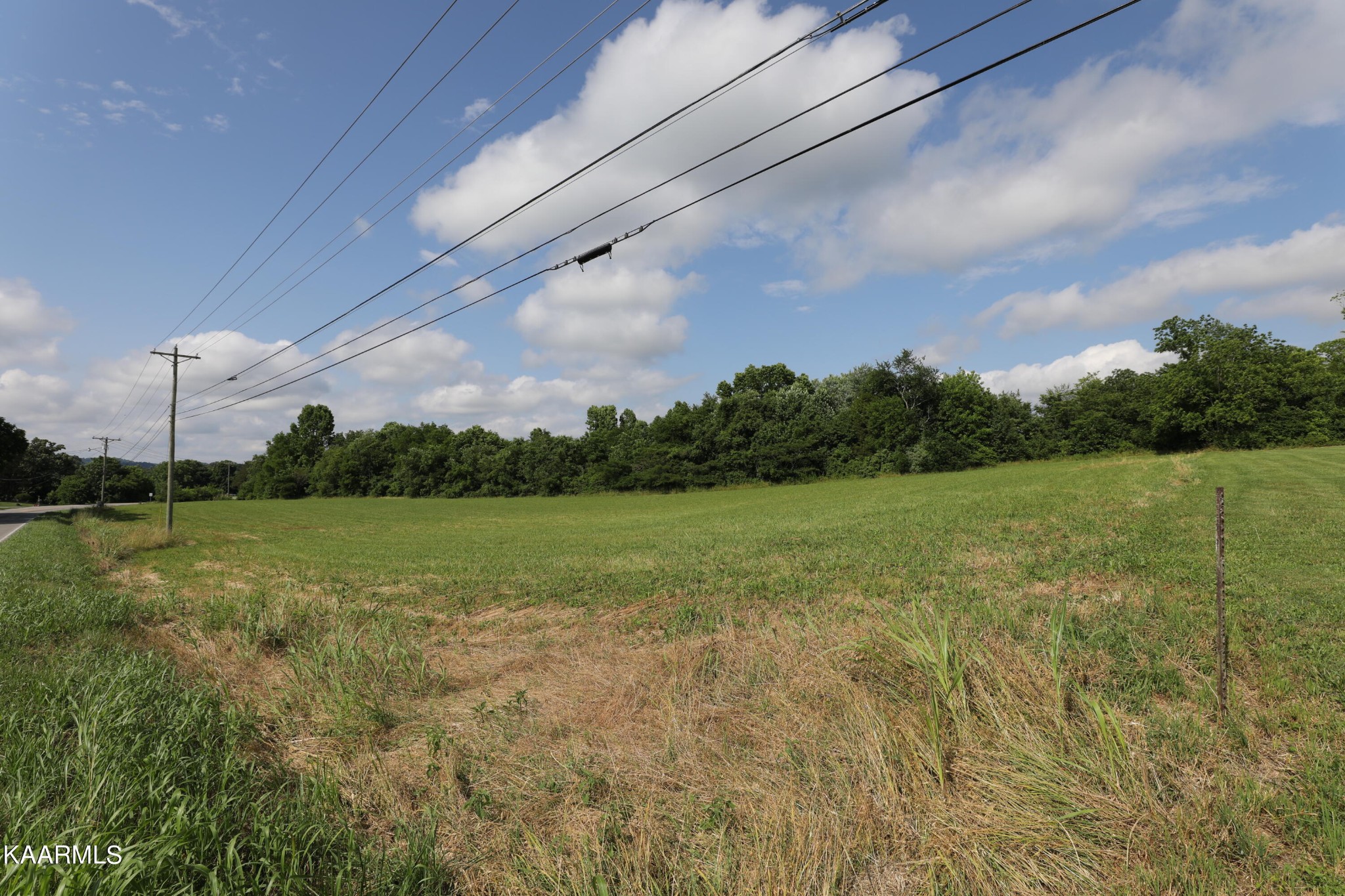 10 Hiwassee Road Madisonville, TN 37354 - Photo 2 of 10 Gallery Image 2