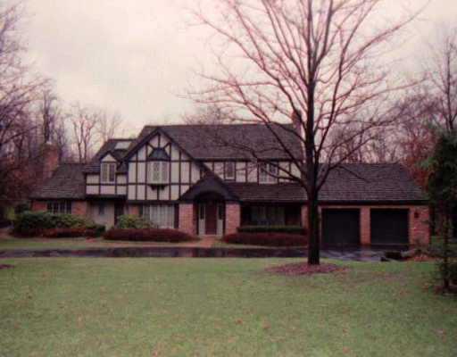 317 Wildberry Road Fox Chapel, PA 15238 - Photo 1 of 1 Gallery Image 1