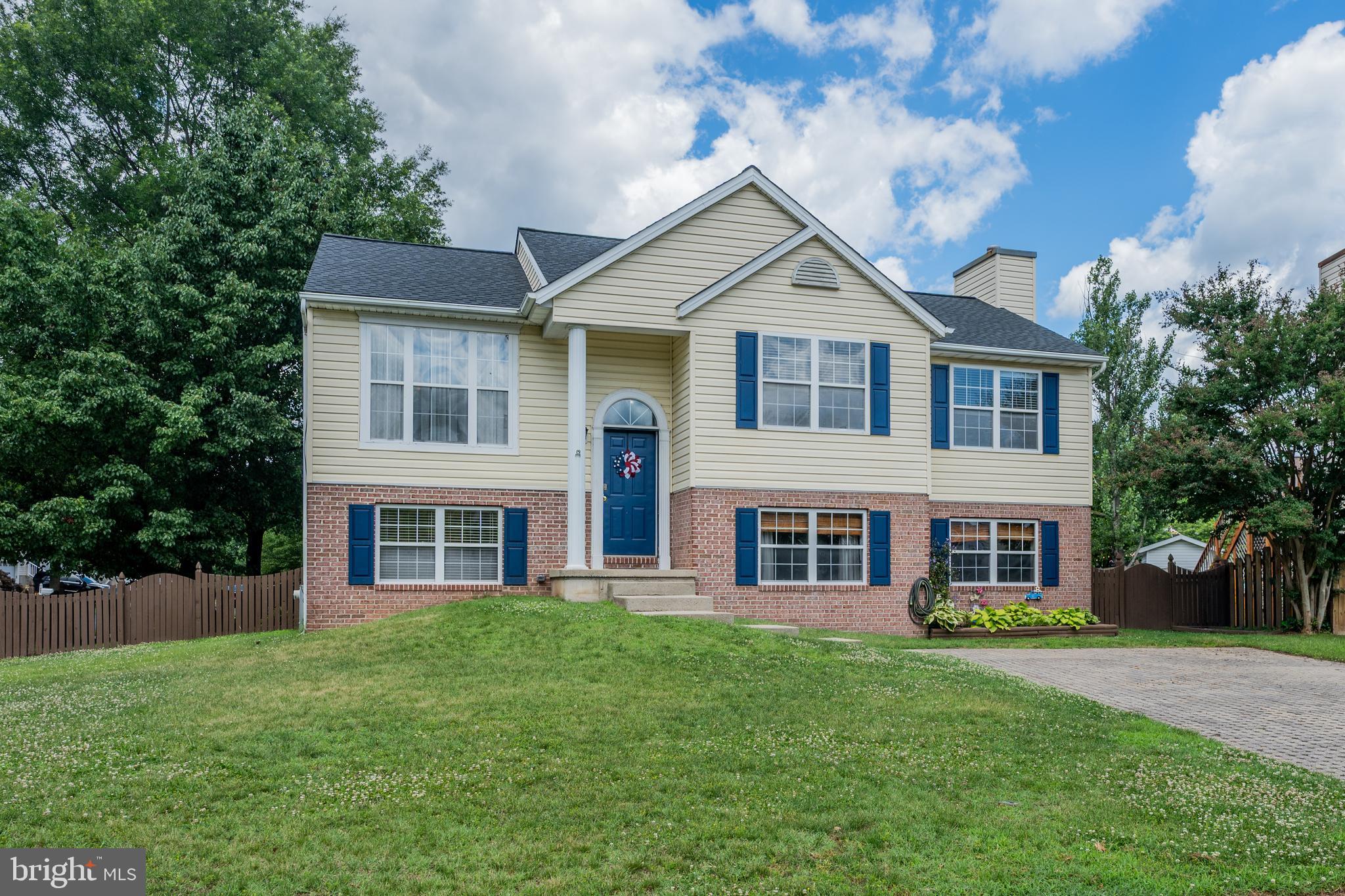 2 Mainsail Court Baltimore, MD 21220 - Photo 3 of 42