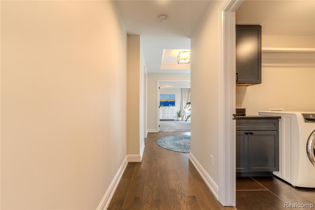 2135 Manchester Road Birmingham, MI 48009 - Photo 31 of 49