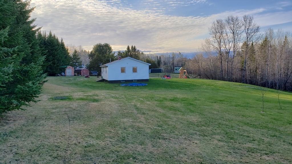 28 Currie Road Washburn, ME 04786 - Photo 7 of 28 20190513_185156-resized-1024