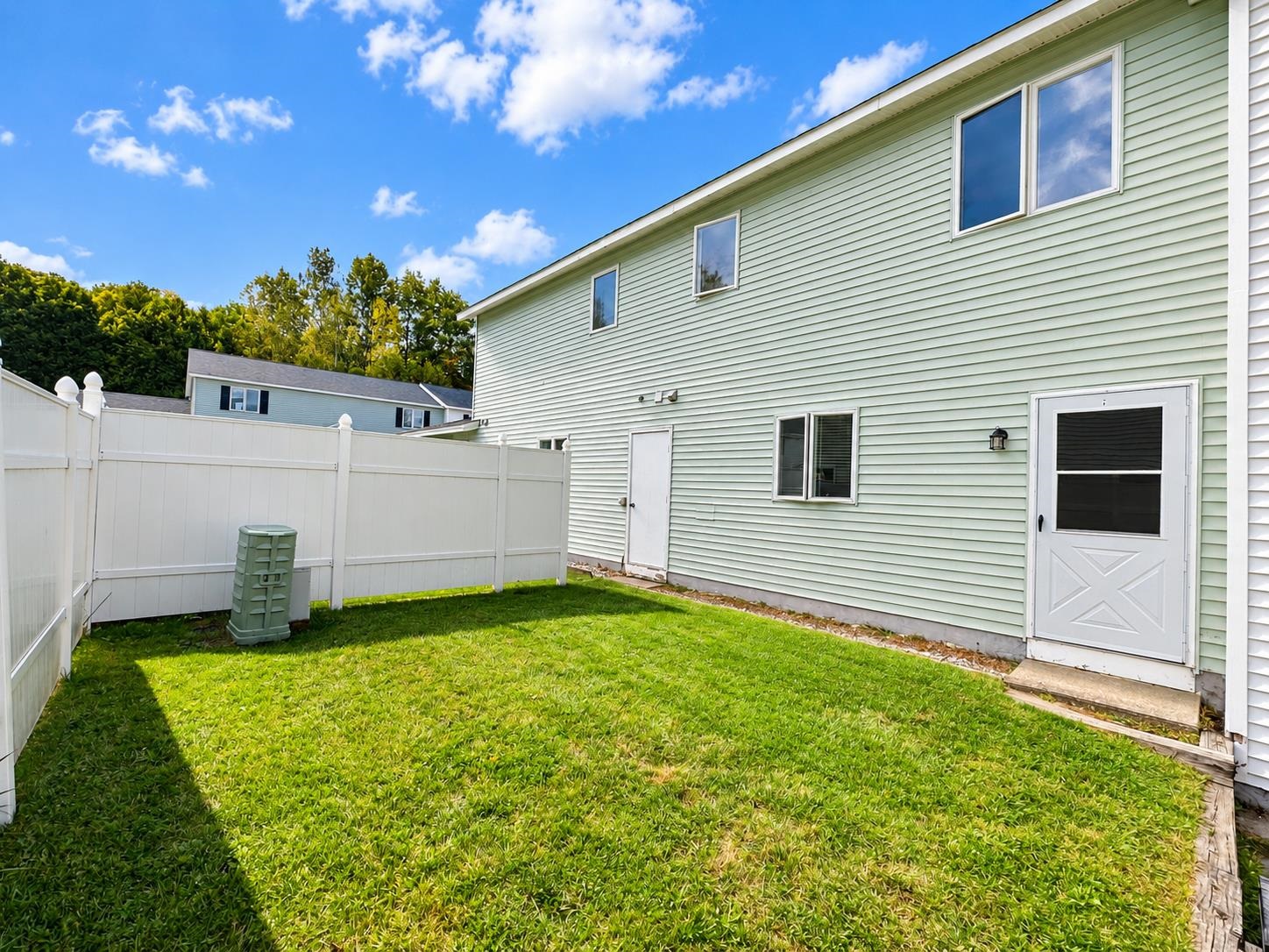 155 Dorr Drive, Unit 7 Rutland, VT 05701 - Photo 18 of 18 Gallery Image 18