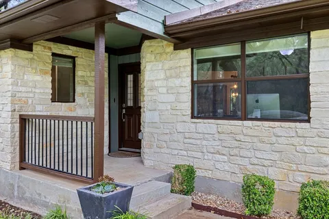 $515,000 | 130 Deerfield Cove, Lakeway, TX 78734