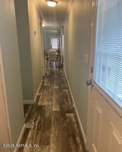 111-113 Wateroak Road Satsuma, FL 32189 - Photo 11 of 30 111 Wateroak