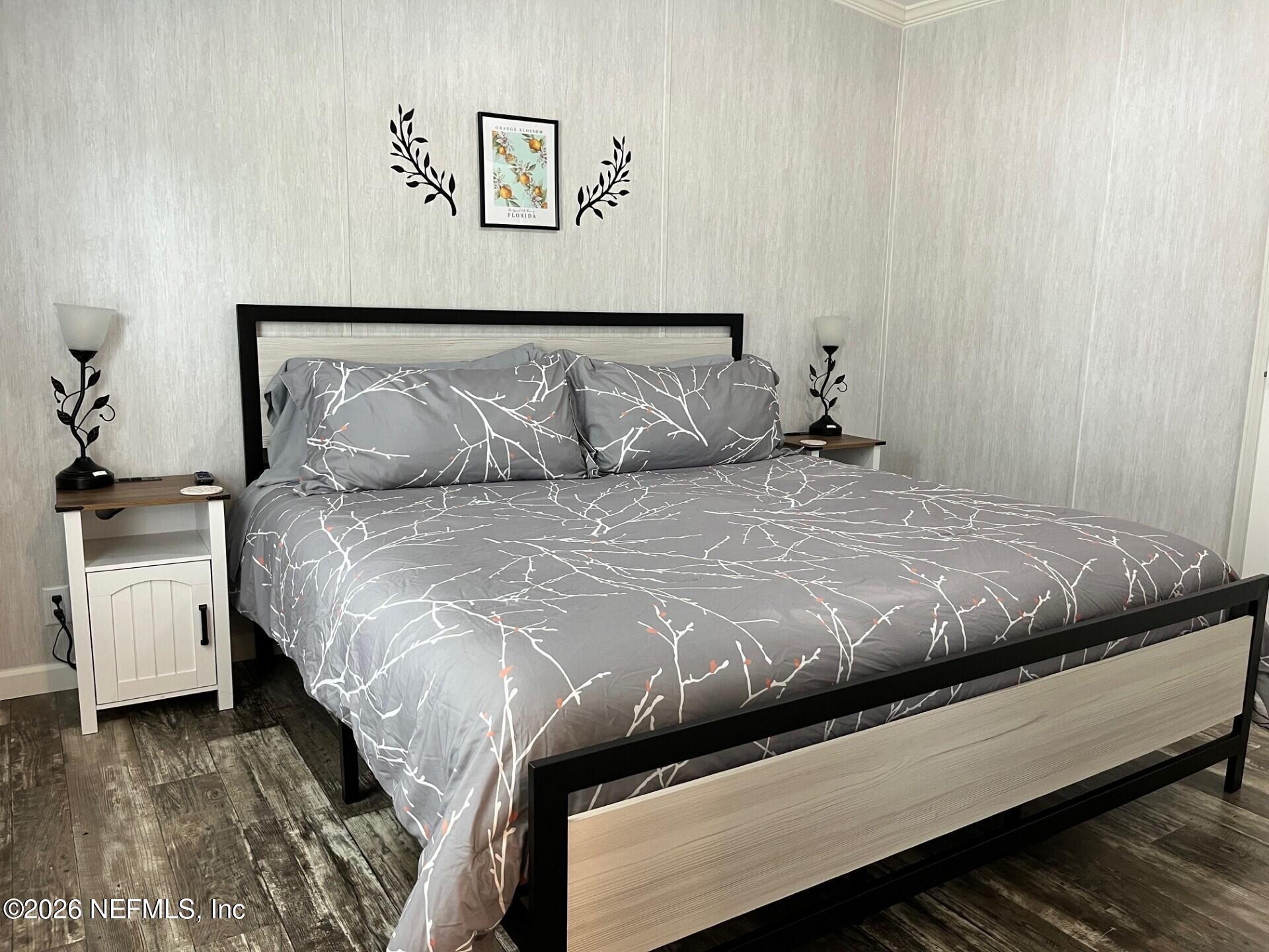 111-113 Wateroak Road Satsuma, FL 32189 - Photo 12 of 30 111 Wateroak