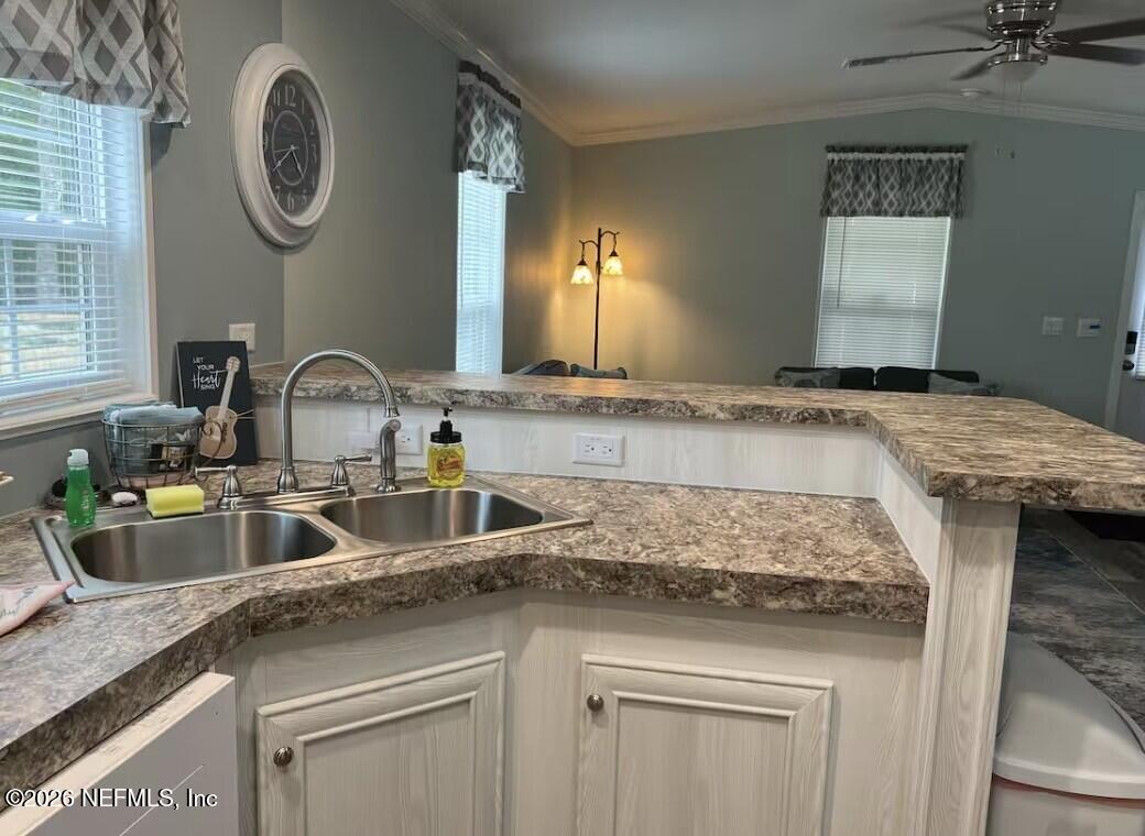 111-113 Wateroak Road Satsuma, FL 32189 - Photo 12 of 32 111 Wateroak