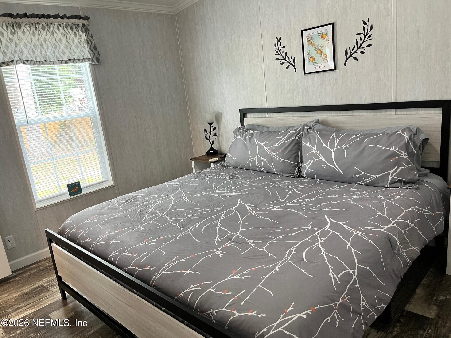 111-113 Wateroak Road Satsuma, FL 32189 - Photo 13 of 30 111 Wateroak