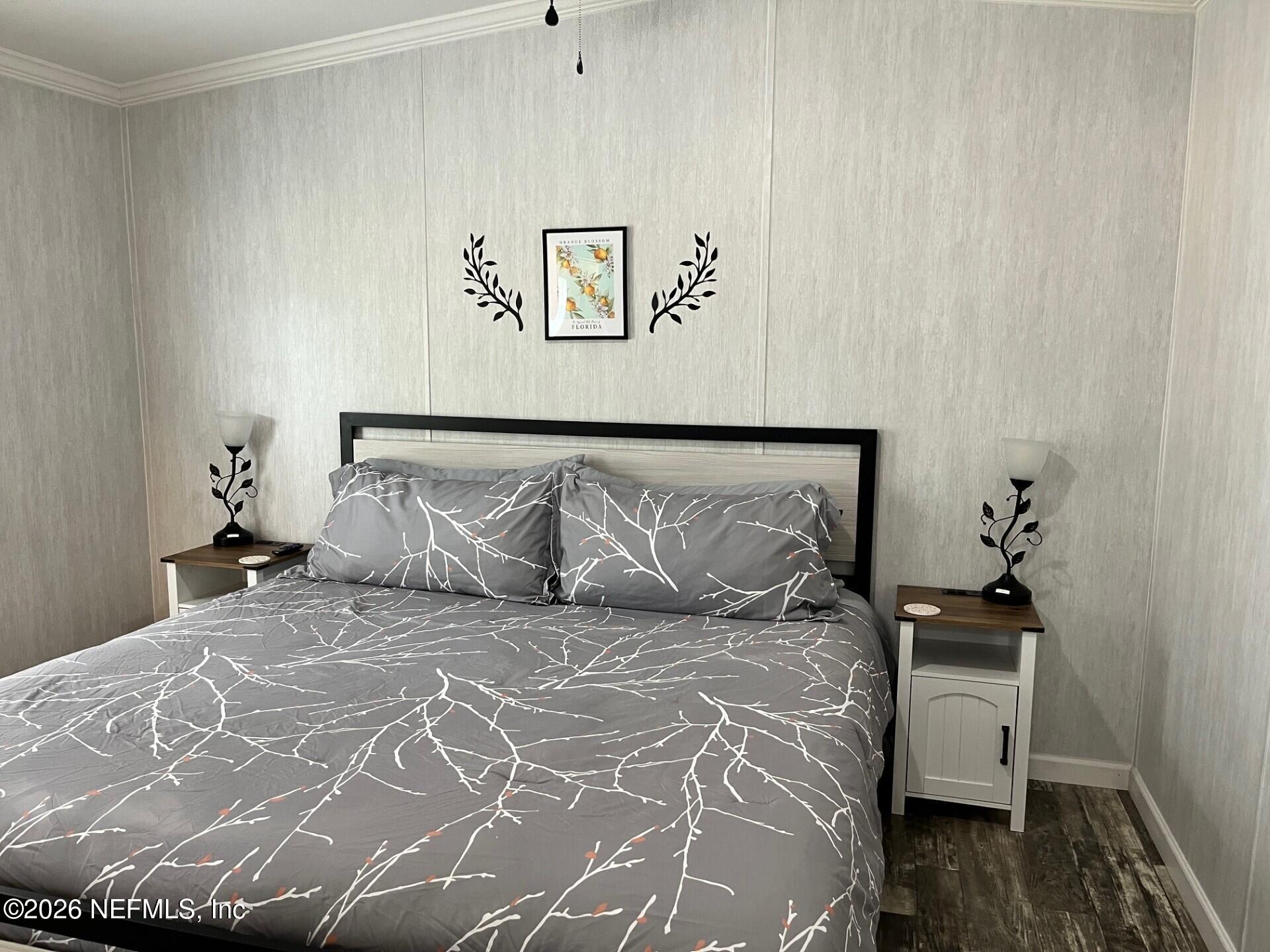 111-113 Wateroak Road Satsuma, FL 32189 - Photo 14 of 30 111 Wateroak