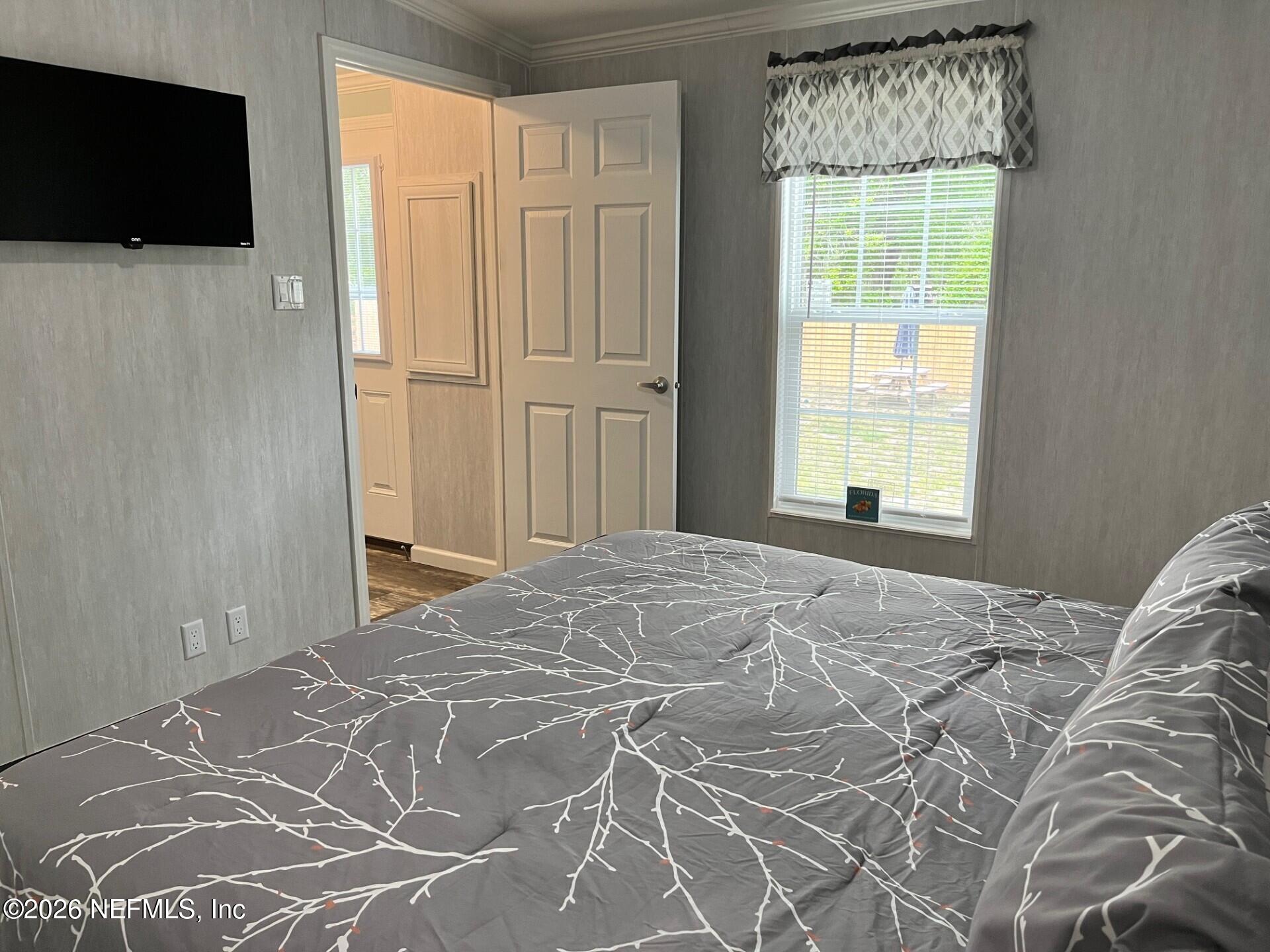 111-113 Wateroak Road Satsuma, FL 32189 - Photo 15 of 30 111 Wateroak