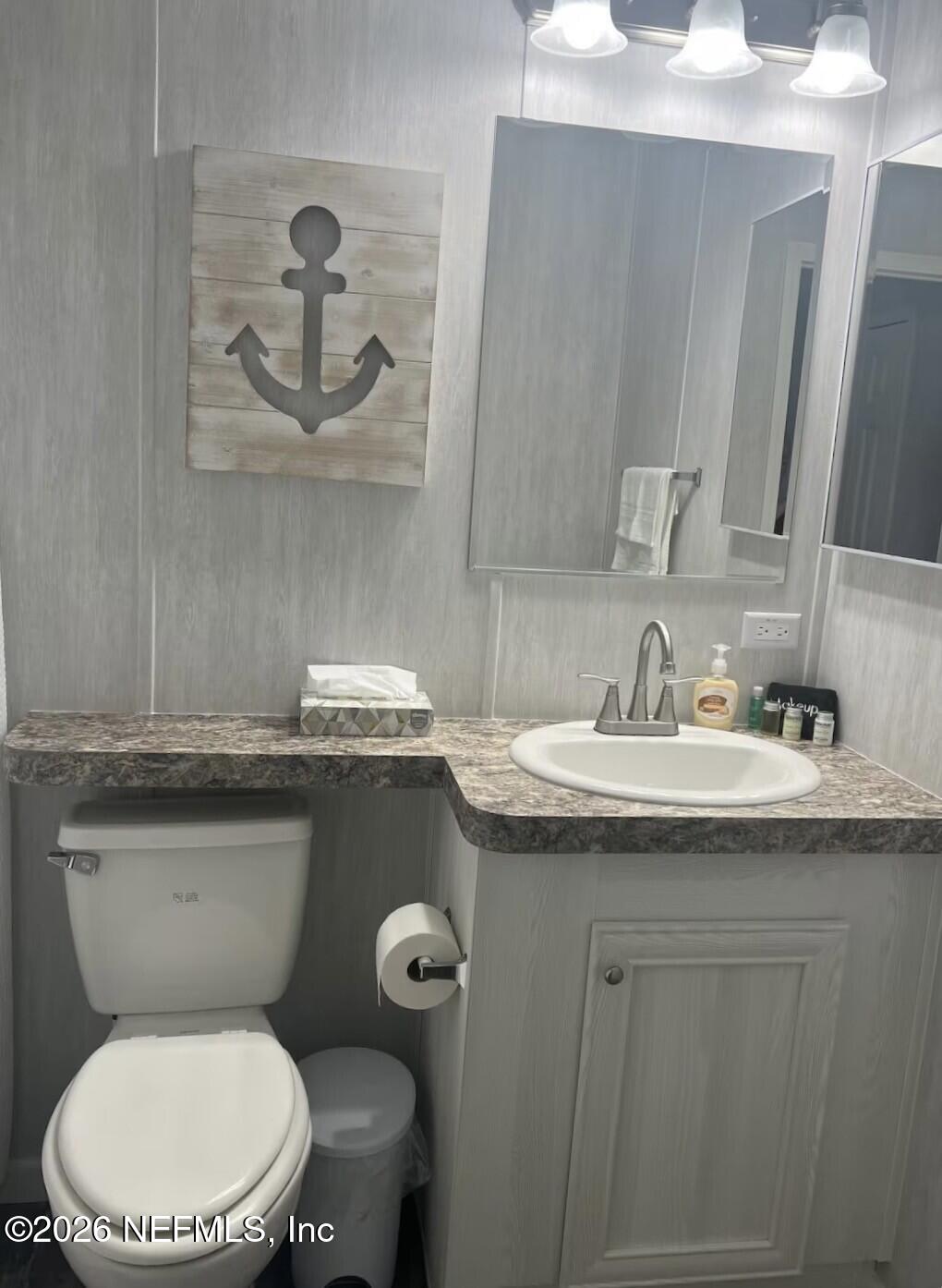 111-113 Wateroak Road Satsuma, FL 32189 - Photo 16 of 30 111 Wateroak