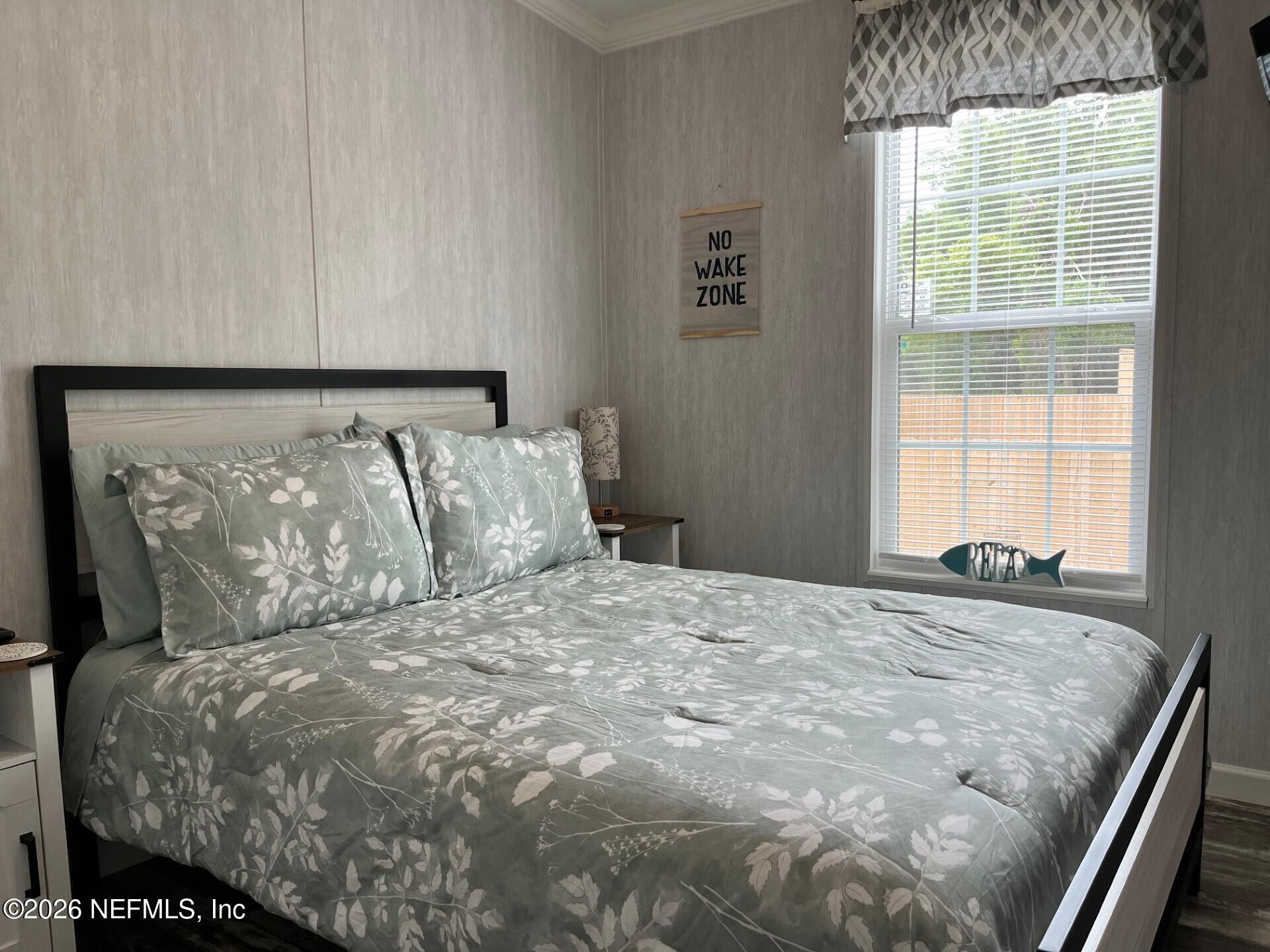 111-113 Wateroak Road Satsuma, FL 32189 - Photo 18 of 30 111 Wateroak