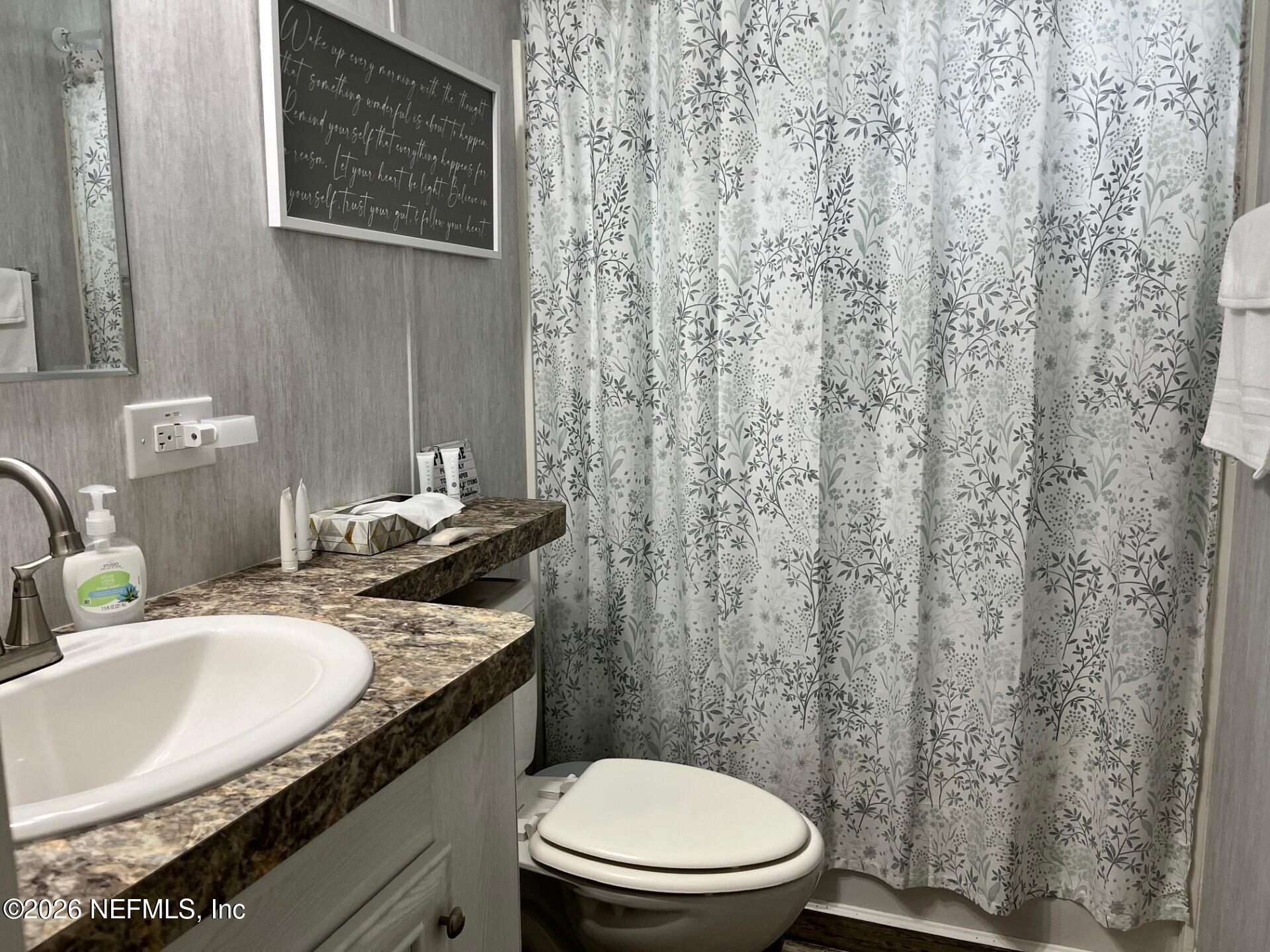 111-113 Wateroak Road Satsuma, FL 32189 - Photo 19 of 30 111 Wateroak