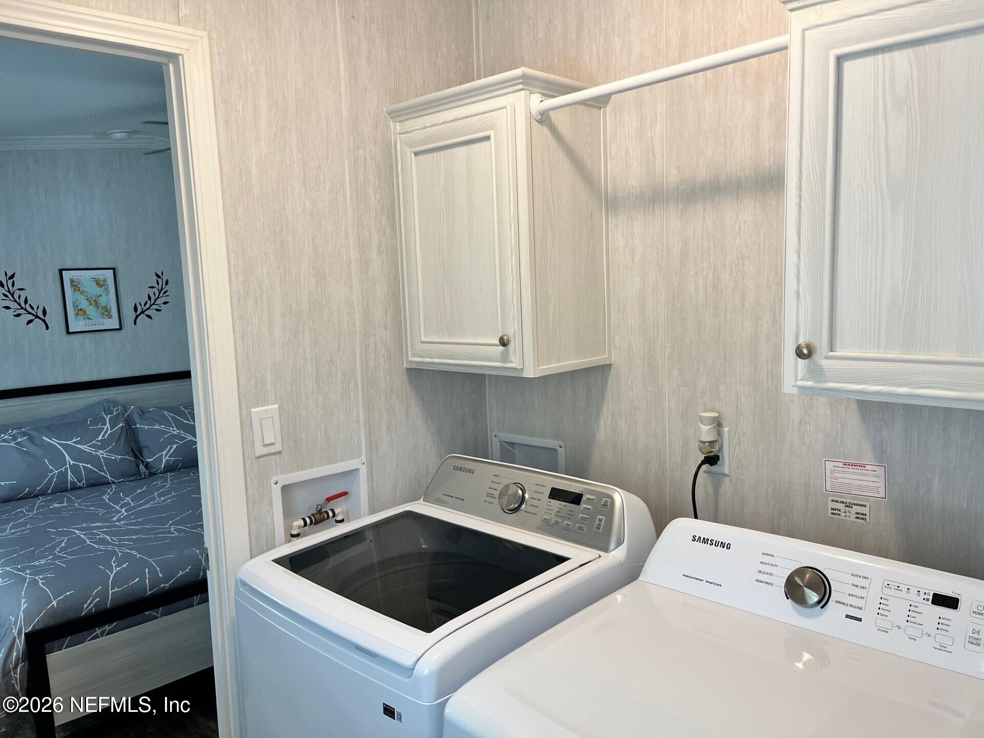 111-113 Wateroak Road Satsuma, FL 32189 - Photo 20 of 30 111 Wateroak