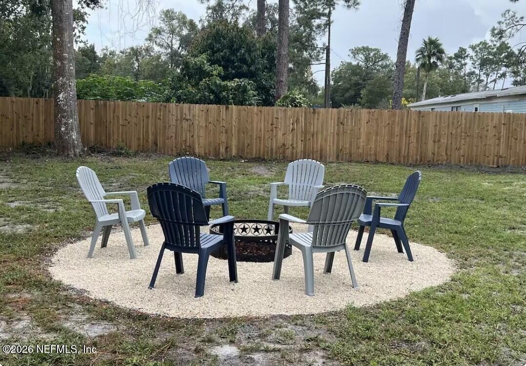 111-113 Wateroak Road Satsuma, FL 32189 - Photo 22 of 30 111 Wateroak