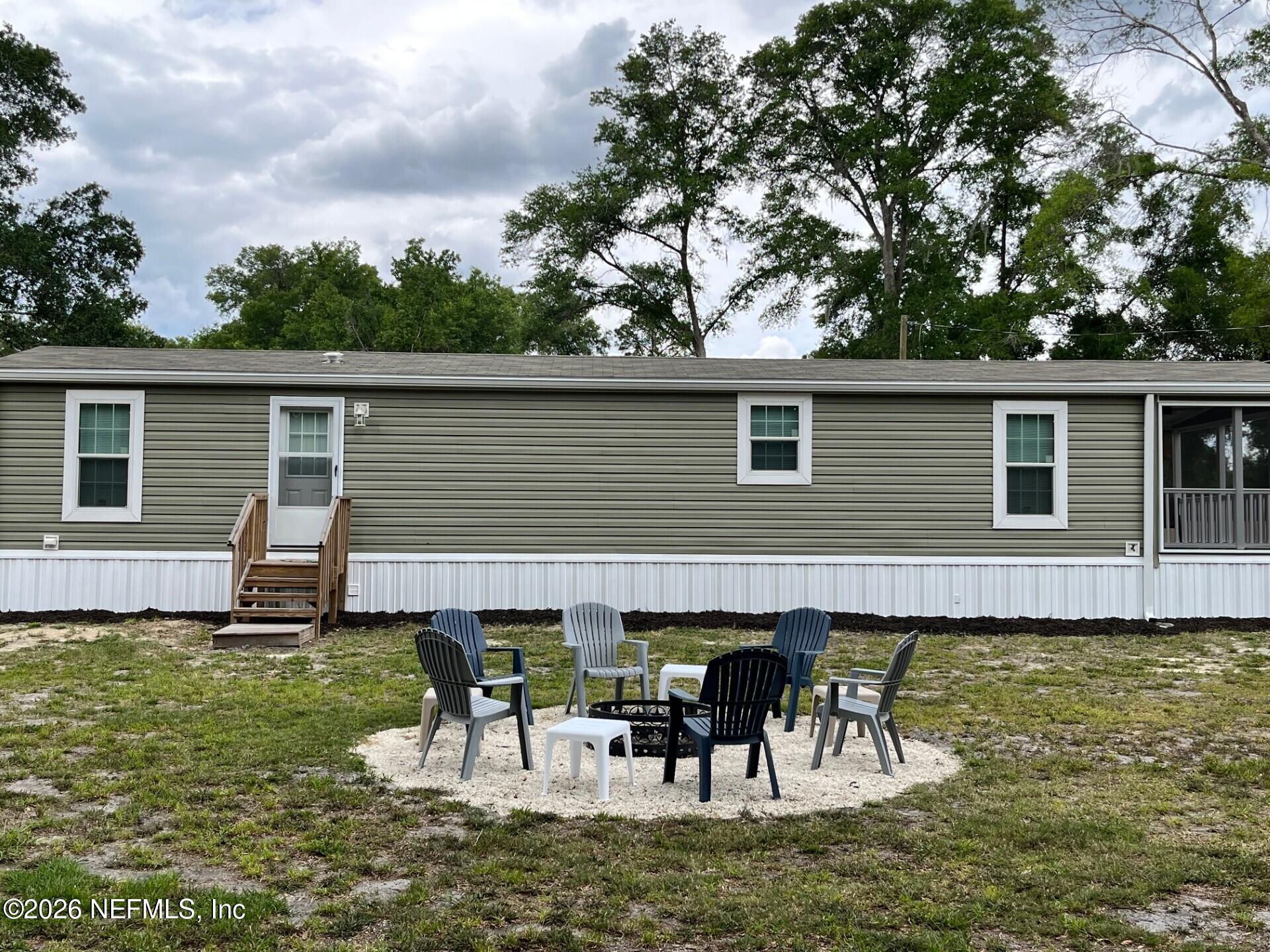 111-113 Wateroak Road Satsuma, FL 32189 - Photo 24 of 30 111 Wateroak