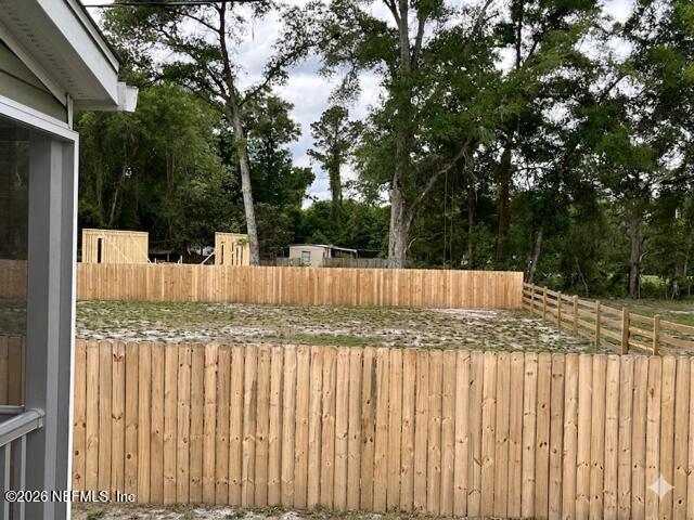 111-113 Wateroak Road Satsuma, FL 32189 - Photo 26 of 30 111 and 113 Wateroak