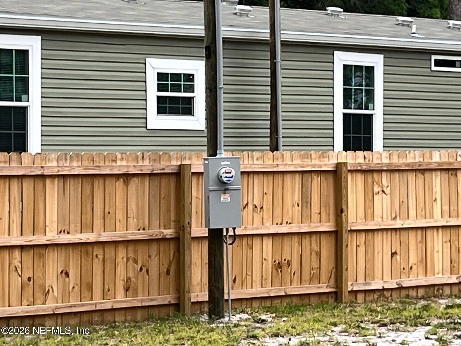 111-113 Wateroak Road Satsuma, FL 32189 - Photo 30 of 30 113 Wateroak