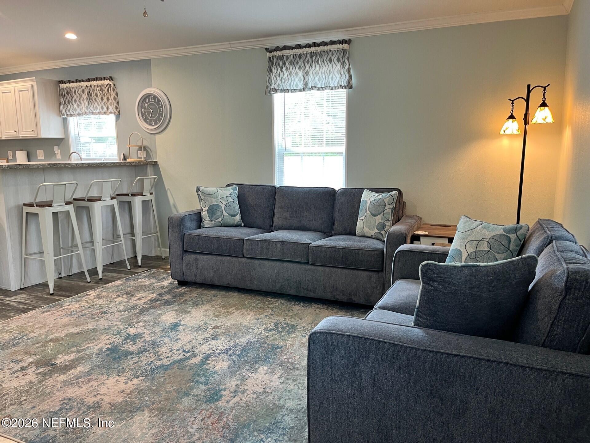 111-113 Wateroak Road Satsuma, FL 32189 - Photo 4 of 30 111 Wateroak