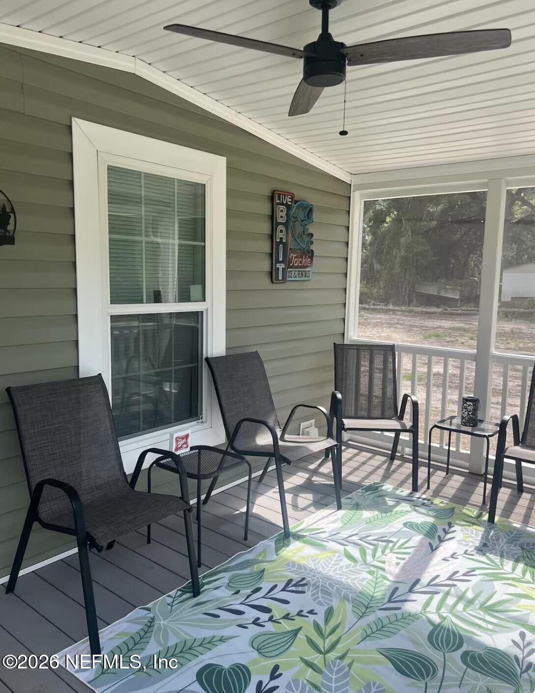 111-113 Wateroak Road Satsuma, FL 32189 - Photo 5 of 32 111 Wateroak