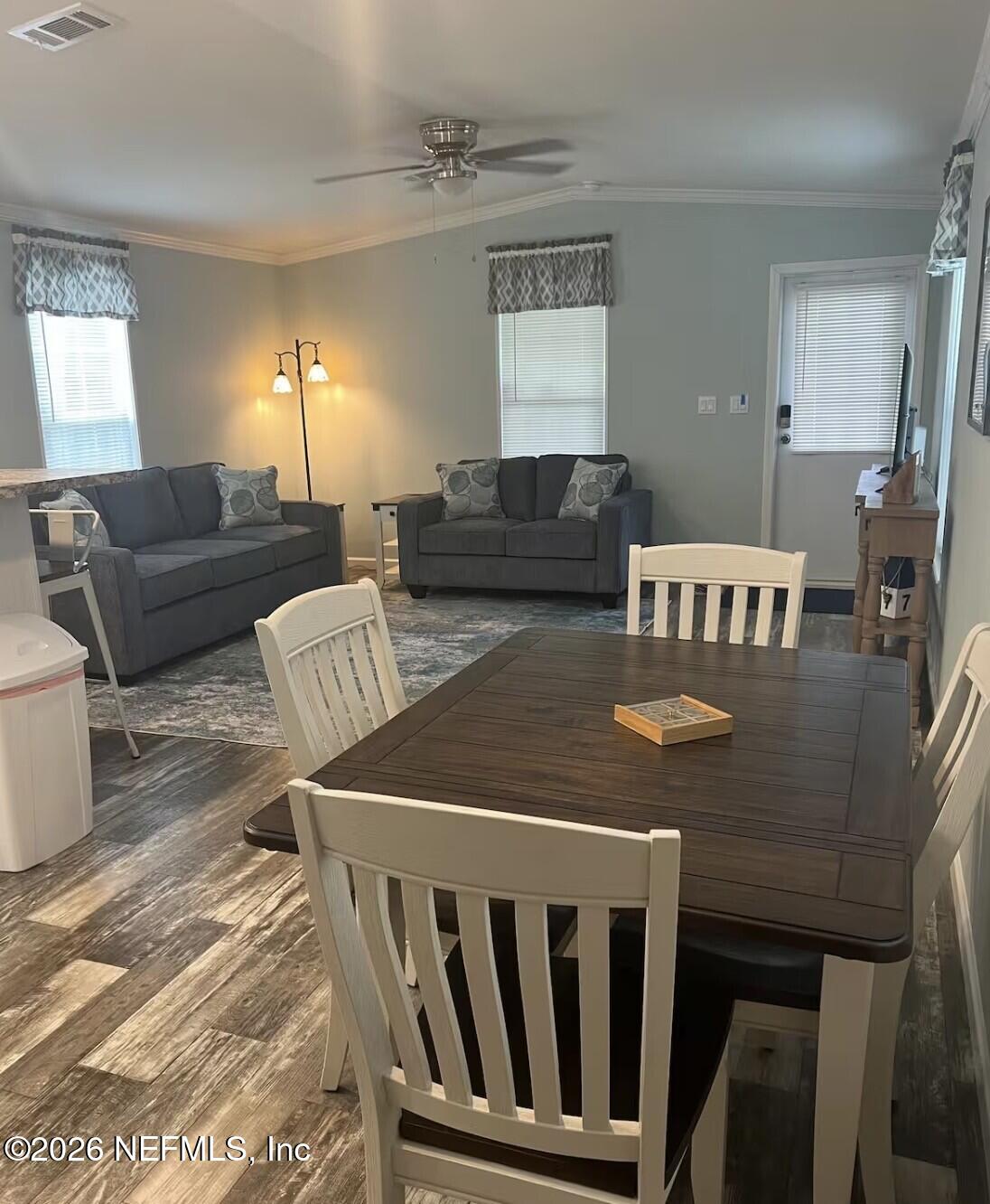 111-113 Wateroak Road Satsuma, FL 32189 - Photo 6 of 30 111 Wateroak