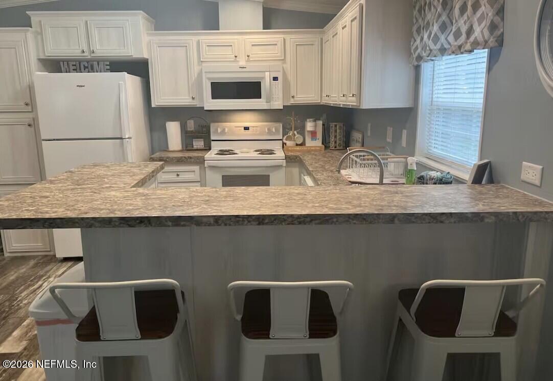 111-113 Wateroak Road Satsuma, FL 32189 - Photo 9 of 32 111 Wateroak