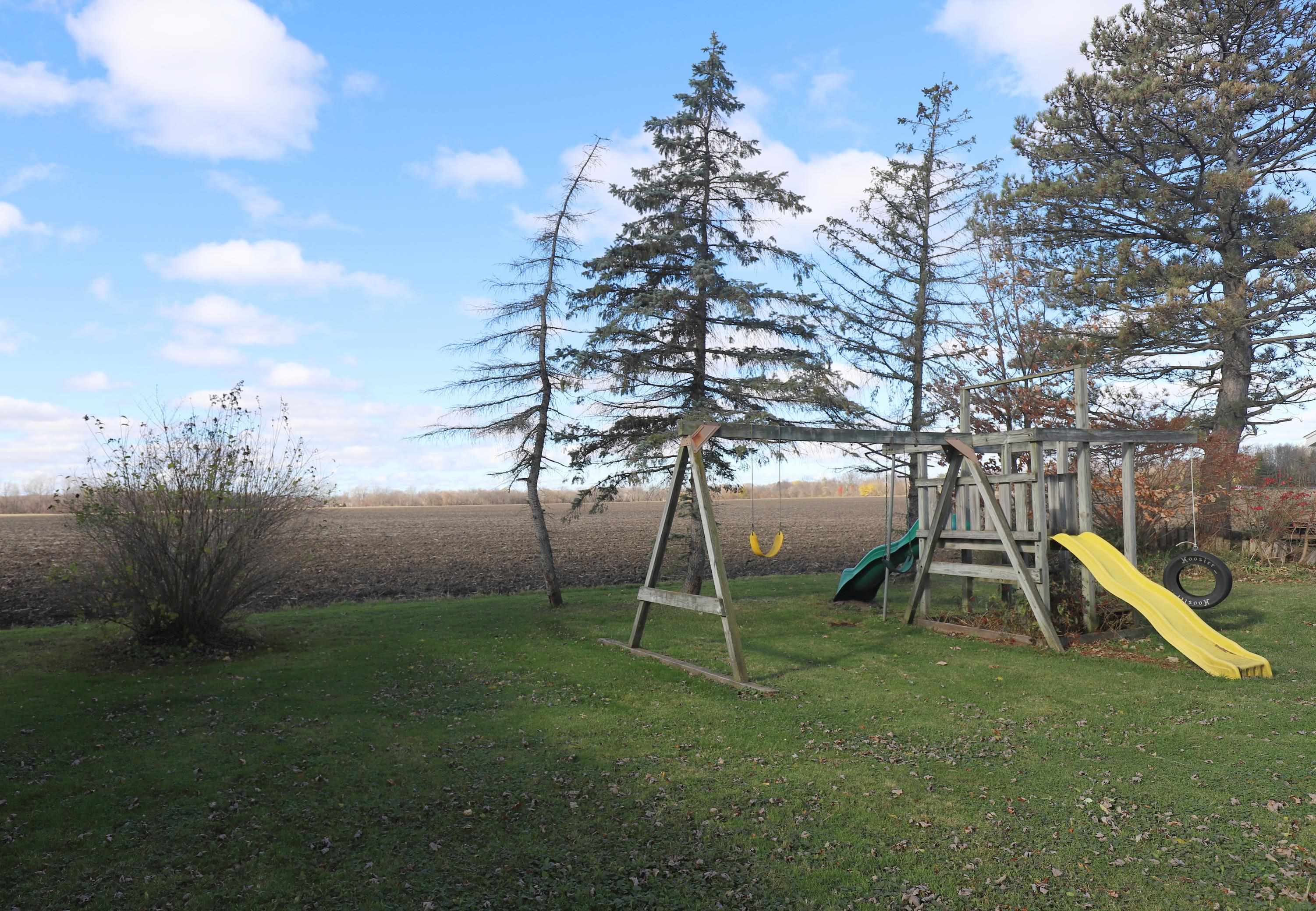 1333 North Seymour Road Flushing, MI 48433 - Photo 22 of 25 50161124-5a0e57bc-99be-4c71-90a4-43e2a4e75b06.JPG