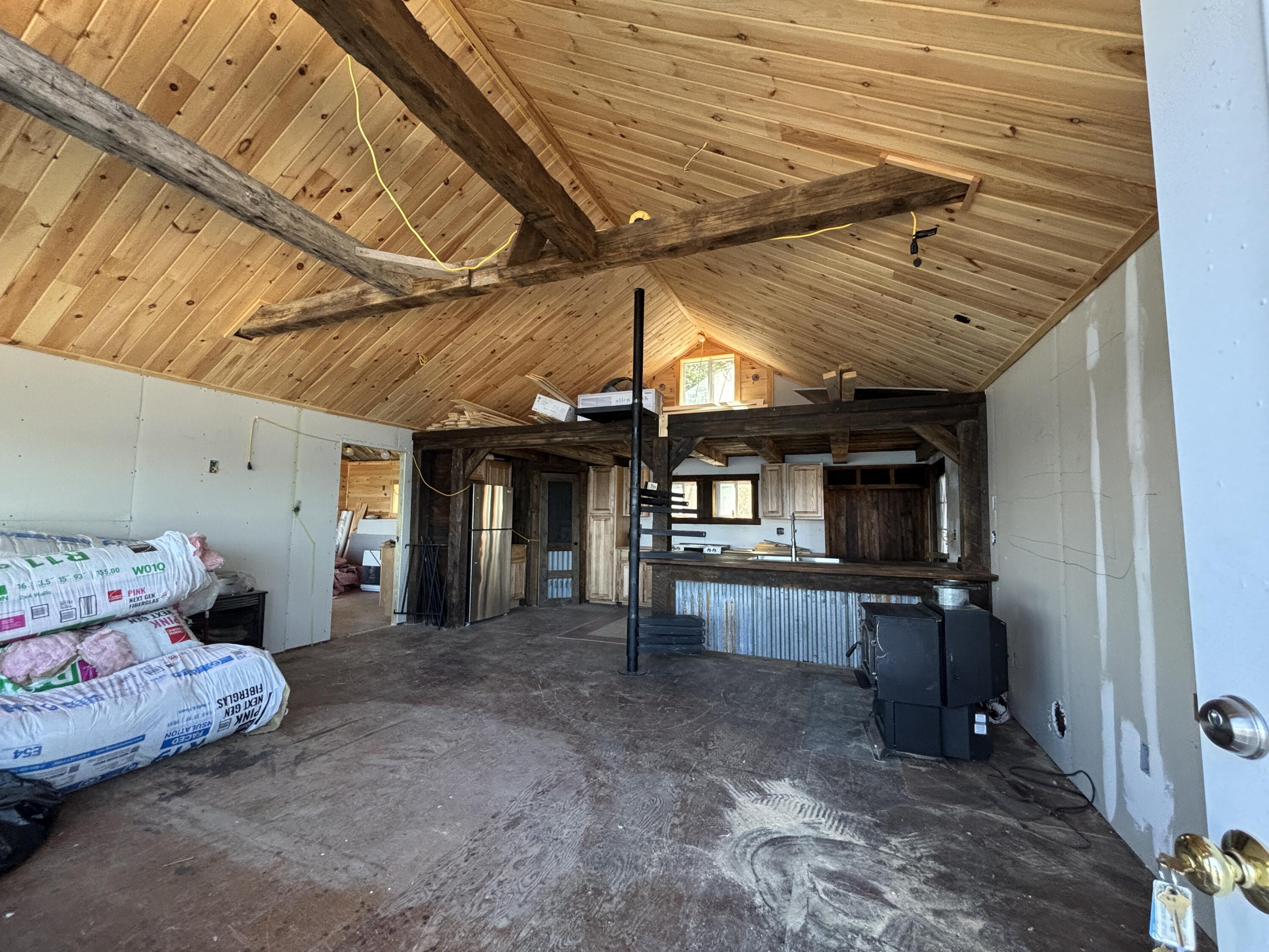 1056 Pigeon Hill Road Steuben, ME 04680 - Photo 13 of 40 IMG_6550
