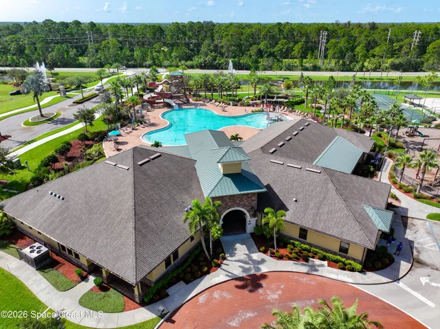 $675,000 | 3521 Watergrass Street, West Melbourne, FL 32904