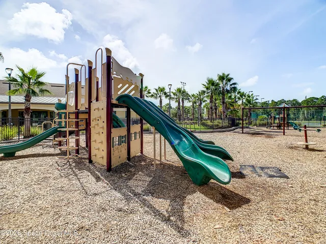 $675,000 | 3521 Watergrass Street, West Melbourne, FL 32904