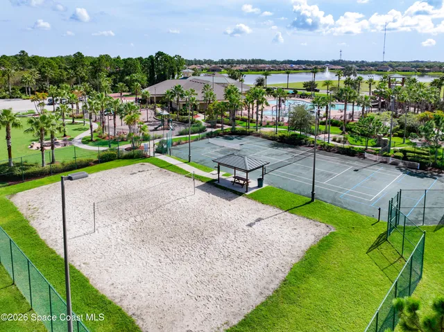 $675,000 | 3521 Watergrass Street, West Melbourne, FL 32904