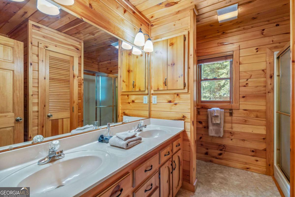220 Blue Ridge Trail, Unit 217 Morganton, GA 30560 - Photo 42 of 55