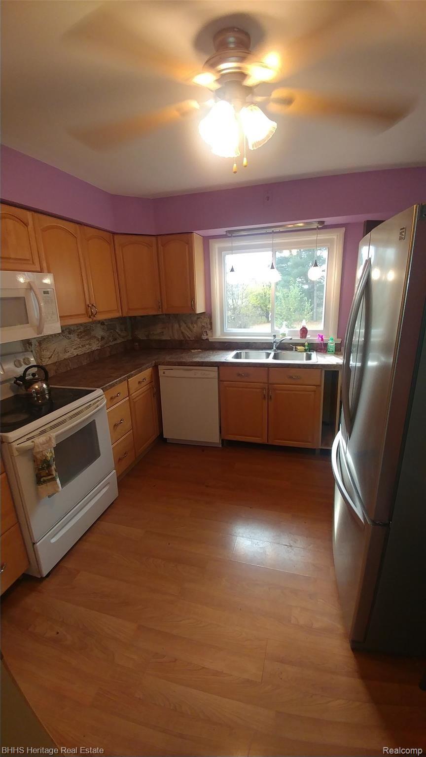 4005 Jewell Road Howell, MI 48843 - Photo 11 of 11 1029201142a.jpg