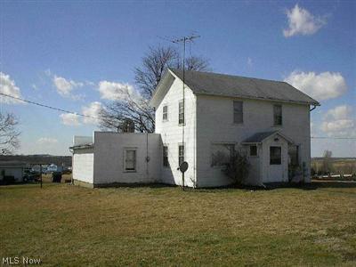 6110 Kister Road Wooster, OH 44691 - Photo 1 of 1 Gallery Image 1