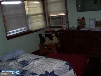Bedroom - Main