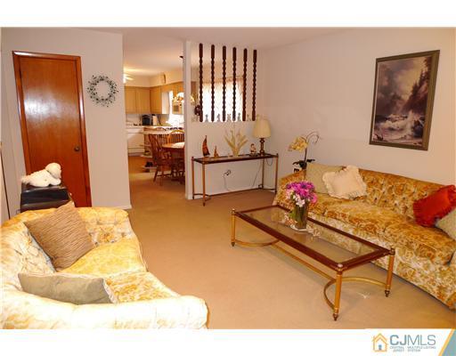 101 Stelton Road Piscataway, NJ 08854 - Photo 4 of 13 a living room with furniture